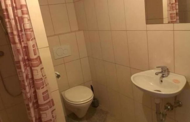 Apartments Koptur - Foto 11