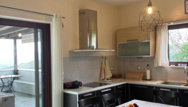 Villa Esperia - Foto 5