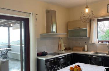 Villa Esperia - Foto 5