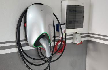 Haus Moor Merland - Foto 72