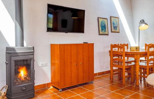 Cubo's Casita Rural Haro - Foto 20