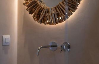 My Νeighbor Totoro-Sunset & Sea View-Private Pool - Foto 33