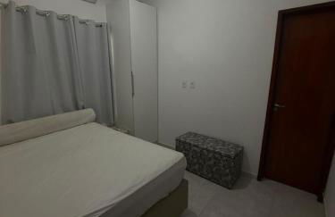 Casa de praia PB - Foto 11