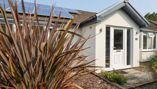 Trenant View - Foto 2