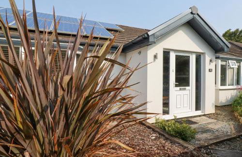 Trenant View - Foto 2