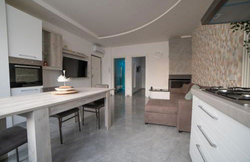 Houses & Rooftop Pompei - Sky - Foto 37