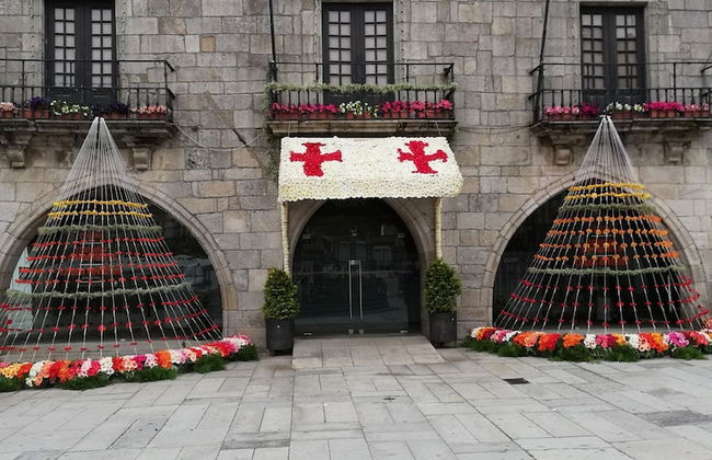 AL Ferros em Viana do Castelo - Foto 34