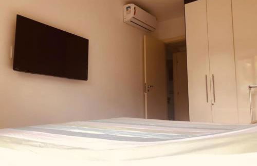 Apartamento 02 Porto Praia do Forte - Foto 14