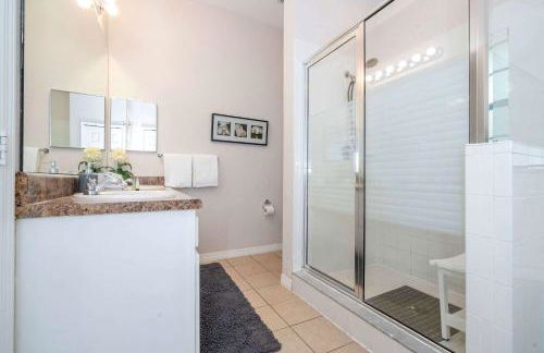 Tropical Oasis 2BD Near Disney Pure Relax - Foto 93