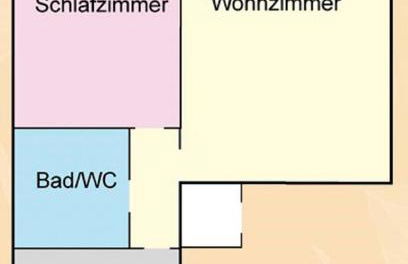 Ferienwohnung Zucker - Foto 16