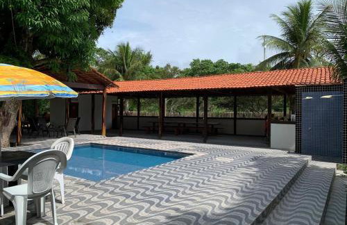 Meu Refúgio - Jer Eco Park - Foto 46