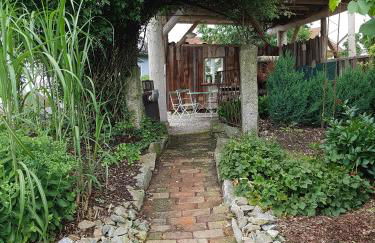 Ferienwohnung Robl - Foto 12