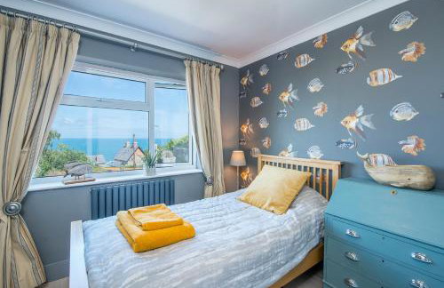 Robin Hill - Photo 13