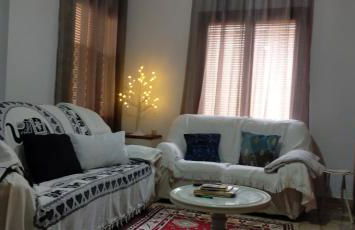 Agradable casa con zona de relax y aparcamiento - Foto 11