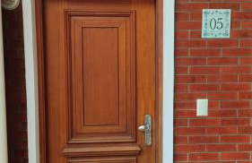 Tchêrroir, Seu Conforto - Triplex! - Foto 43