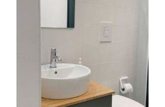 Bilocale Cicerone nel cuore di Gangi - Foto 17