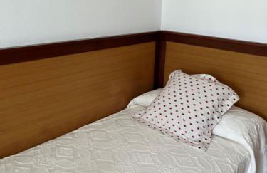 Apartamentos Turísticos Los LLanos - Foto 16