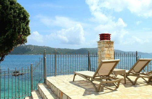 GT Traditional Windmill - Foto 8