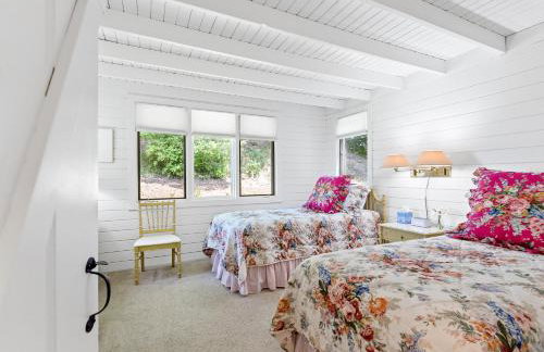 Fletcher Cottage near Grand Haven - Foto 24