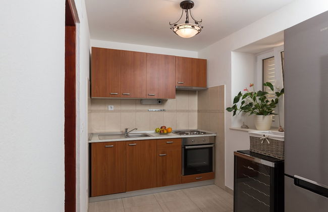 Little Village House - Foto 11