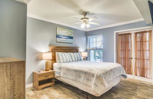 Resort Condo with Beach Access in Indian Shores! - Foto 16