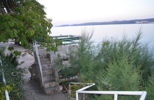 Holiday Villa in Omiš - Foto 39