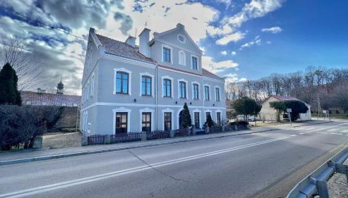 Studio Kopernika 10 - Foto 2