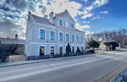 Studio Kopernika 10 - Foto 2