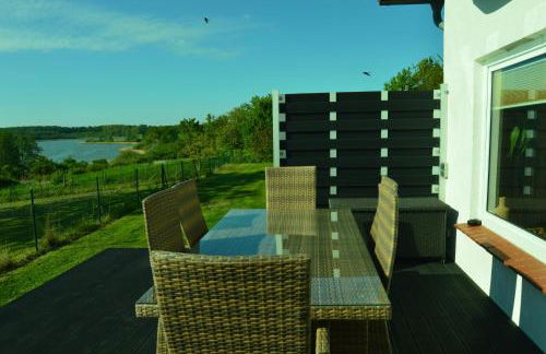 Ferienhaus am See - Foto 11