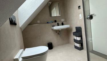 House with 8 rooms for rent - Foto 5