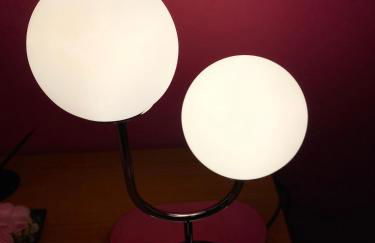 B&B Dolce Sogno - Foto 41