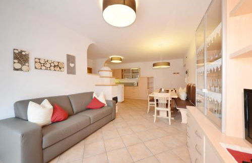 Mason La Zondra - Foto 53