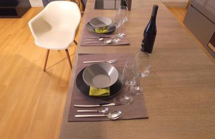 Elliniko Luxury Residence by First Class Properties - Foto 14