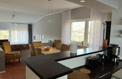 Fi-Ferienhaus - Foto 12