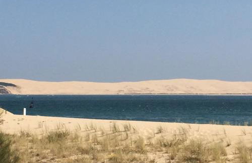 Entre Terre et Mer - Foto 43