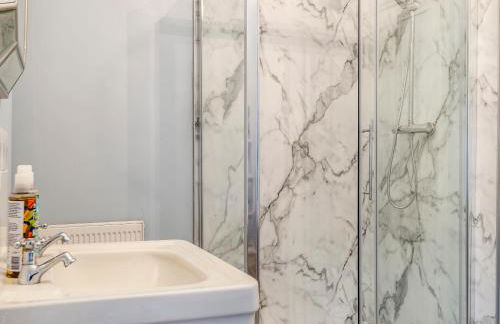 Beech House - Foto 41