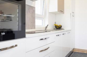 Apartment Fiorella - Foto 75