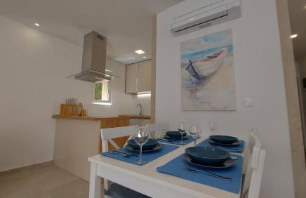 Stellaris Apartmani - Photo 25