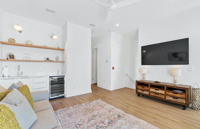 Beach House - Elevated Escape by PHG - Photo 27