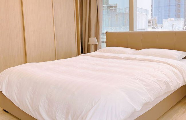 Giada Central - Photo 8