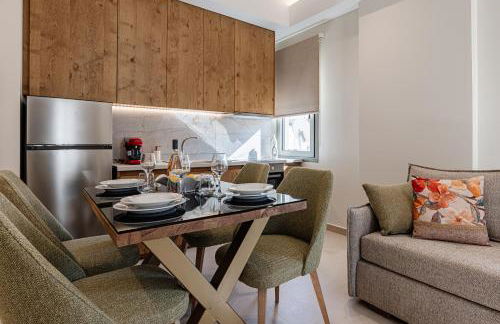 1864 Apartments - Foto 22