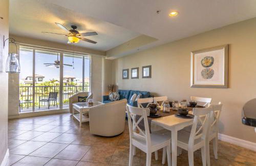 577 Little Harbor - Foto 14