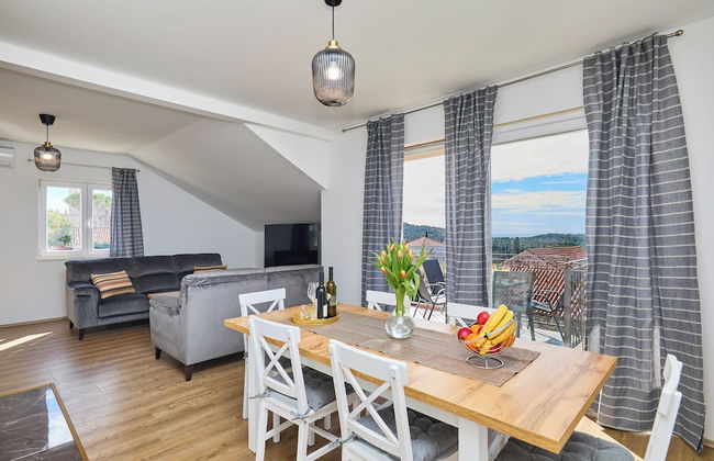 Apartment 2Home - Foto 16