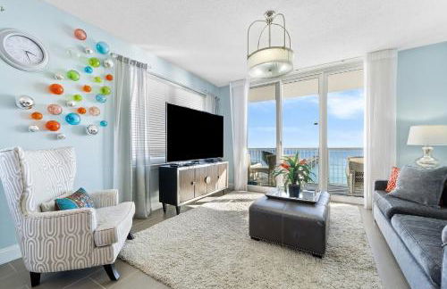 Your Happy Place - Foto 33