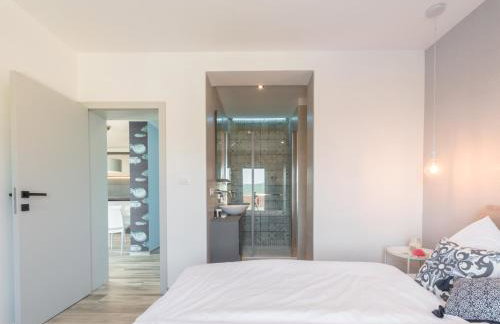 Sun & Sea Villa with a view - Foto 37