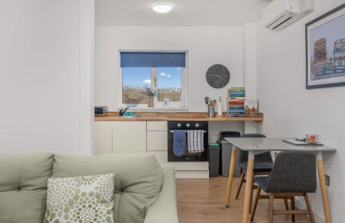 Rosies Retreat 2 Bedroom Farm Cottage - Foto 6