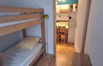 Appartement Villar d'arène - Photo 12