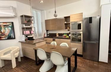 Domus Fiorelli - Foto 55