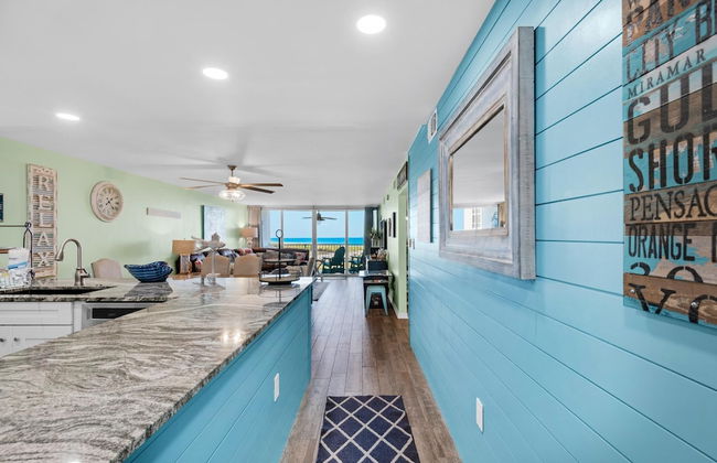 Shoreline Towers 2025 - Foto 27