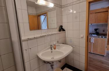 Ferienwohnung Woidtraum - Photo 16